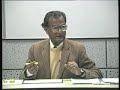 Lecture - 26 Two - port Network parameters Lecture - 26 Two - port Network parameters