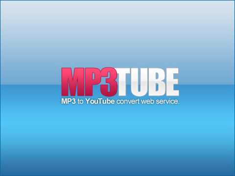 YouTube Preview Image