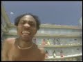 Machel Montano & Xtatik - Ah Borrow - Soca Music Video