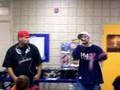 videos de Lost Cause @ DC - Definite