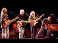 Wooden Ships - Crosby Stills Nash and Young