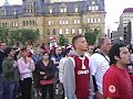 CANADA DAY 2007 PARLIAMENT HILL OTTAWA