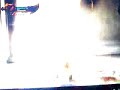 God of war 3 glitch