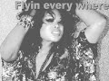 Hypnotic psycho synch digital stills video hybrid mix of the very explicit track by Black Madam ROCK... Madam Chants on about her 