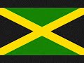 Soca Mix Old & New