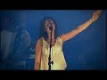 Fernandinho - Abundante Chuva - Semelhantes a Jesus