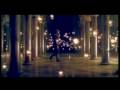 L'albero della Vita - The fountain - 2006