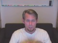 Response to QuantumJiggle