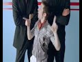 propaganda de brahma buena onda la ley de la l propaganda de brahma buena onda la ley de la l