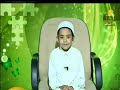 How beatiful is Salaah(Prayer)!     ! ?? ???? ??????