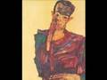 Oh Schiele!