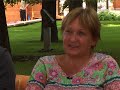 Újpesti Élet-képek, immáron harmadszor Újpesti Élet-képek, immáron harmadszor