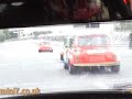Mini Miglia Racing Outlon Park