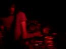 click to add a description...