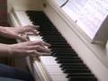 Tom Traubert's Blues (Waltzing Mathilda) - Tom Waits (piano)