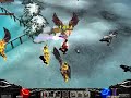 Shunior Gatekiller ^^