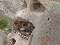 Kapadokya - Cappadocia -  - Capadocia