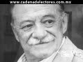 MARIO BENEDETTI
