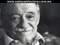 MARIO BENEDETTI MARIO BENEDETTI