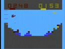 Atari Flashback Console Remix