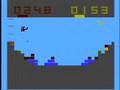 Atari Flashback Console Remix