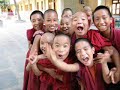 during january 2007, tibetech.org was hosted at the gaden shartse monastery. a tibetan buddhist monastery exiled in india.