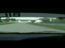 HTCC Billy Round 1 part 3