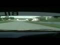 HTCC Billy Round 1 part 3