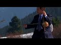 Dilxiraj - Uyghur Classic music