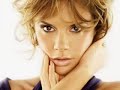 Victoria Beckham Sexy Photos - Thumb #2