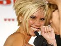 Victoria Beckham Sexy Photos - Thumb #3