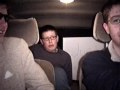 Junky Car Interviews 1