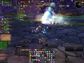 patchwork 10 man nax patchwork 10 man nax
