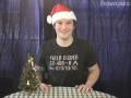 How To Make a Personal Budget How To Make a Personal Budget