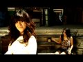 Nikki & Rich Cat and Mouse - Music Video - Trailer