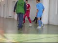 jogo-cef-parte-4.html