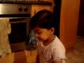 videos de Riona sings a song