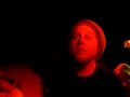 Raappana - Lintsari-anthem Live @ Henry\ Raappana - Lintsari-anthem Live @ Henry\
