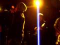 Raappana - Lintsari-anthem Live @ Henry's Pub-Kuopio