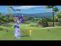 PSP Vita First look and game play