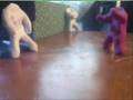 videos de RINGU Klayamation