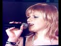 Rory Block-Loving Whiskey (cover Lindsey Braat) Rory Block-Loving Whiskey (cover Lindsey Braat)
