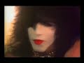 Ace Frehley - backStage (1980)