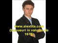 De ce nu-ti traiesti visul? De ce nu-ti traiesti visul?