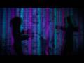 Master Shortie Dance Like A White Boy Official Music Video and Lyrics