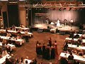 Fichte Abiball 07 - Here without you