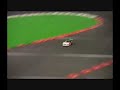ets-rd2-vejle-denmark-stock-amain-leg-3.html