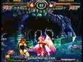 GGXXAC: kaqn (JA) vs Suto (DI)