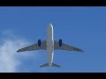 Egyptair Vs Kuwait Airways