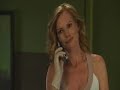 CSI - Beautiful Day